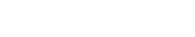 NeuroSerge logo
